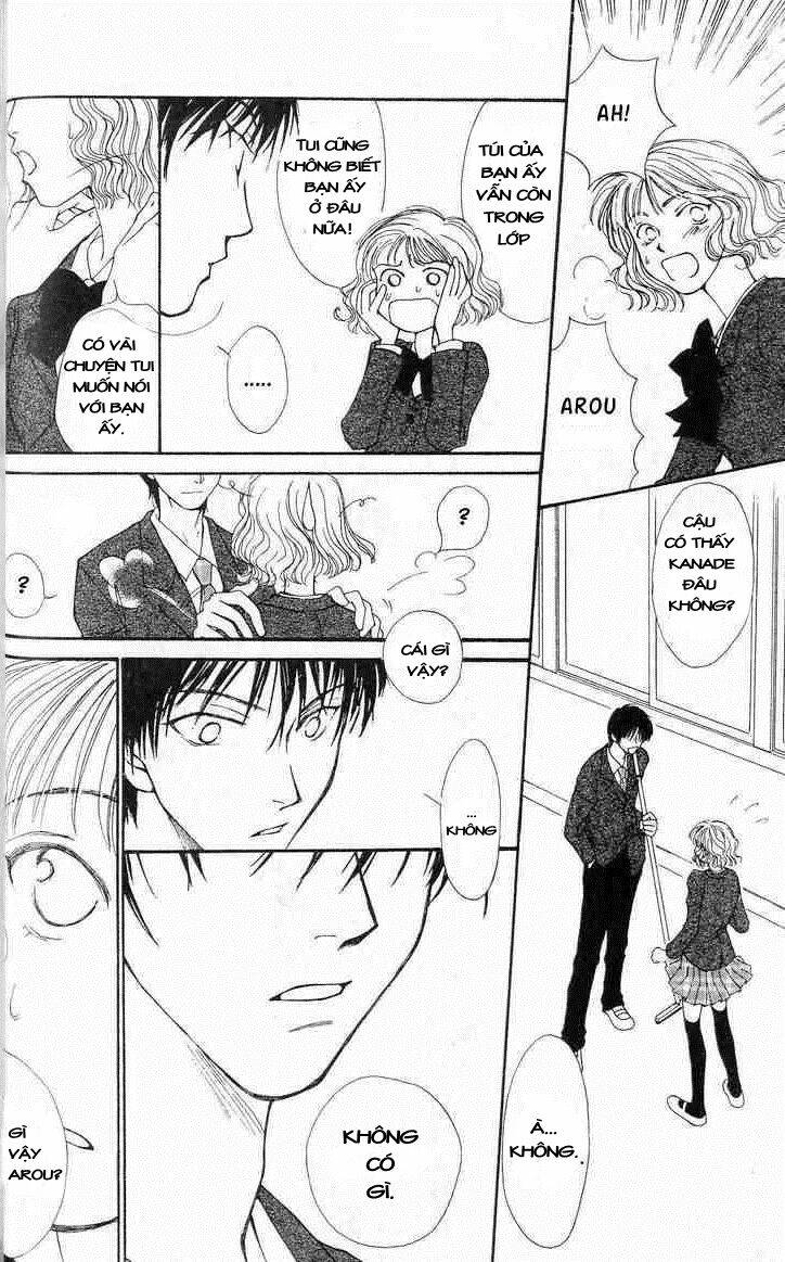 land of the blindfolded chapter 1 34