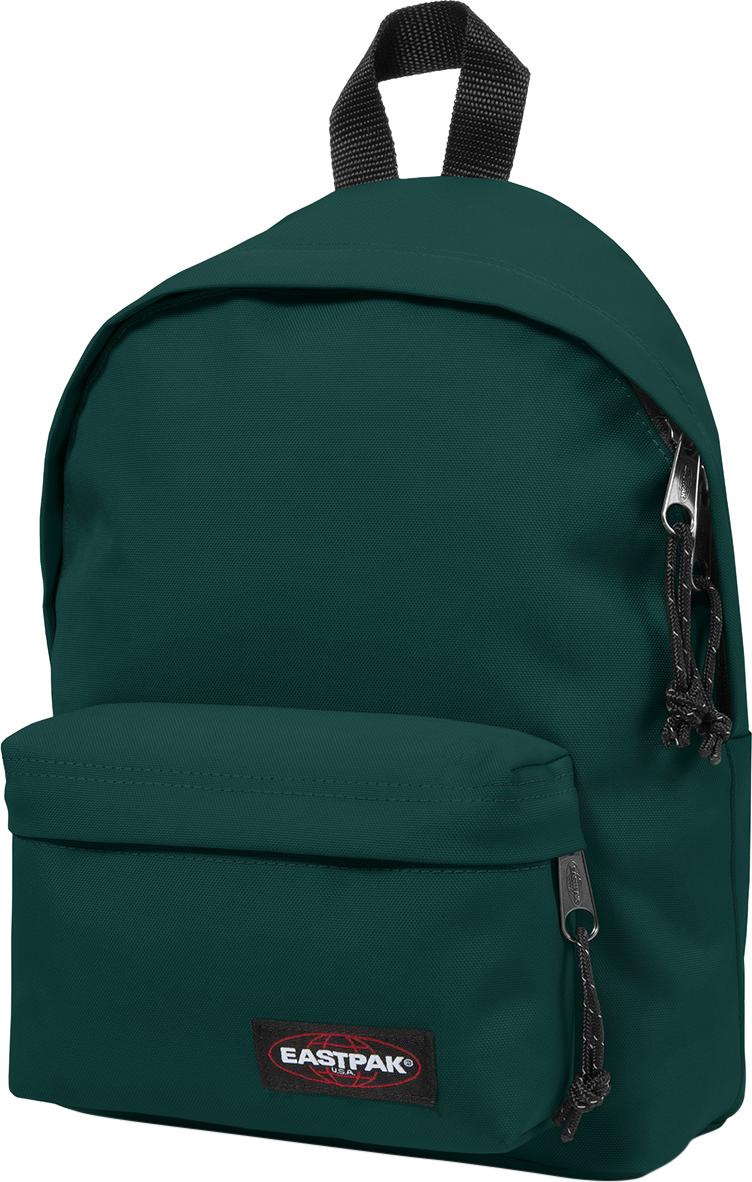 Balo Thời Trang Eastpak Orbit - EK04332T - Gutsy Green