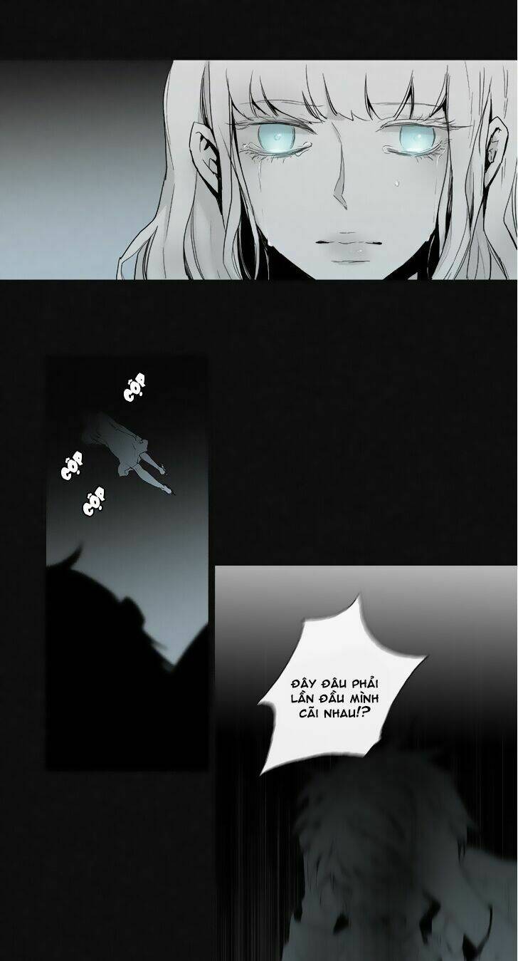 american ghost jack chapter 37 16