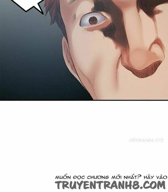 bạn gái của bạn thân chapter 16 47