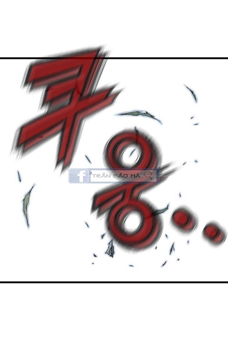 cao thủ 2 chapter 119 59