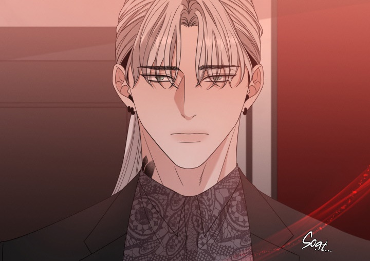 hội chứng minmotion chapter 11 145