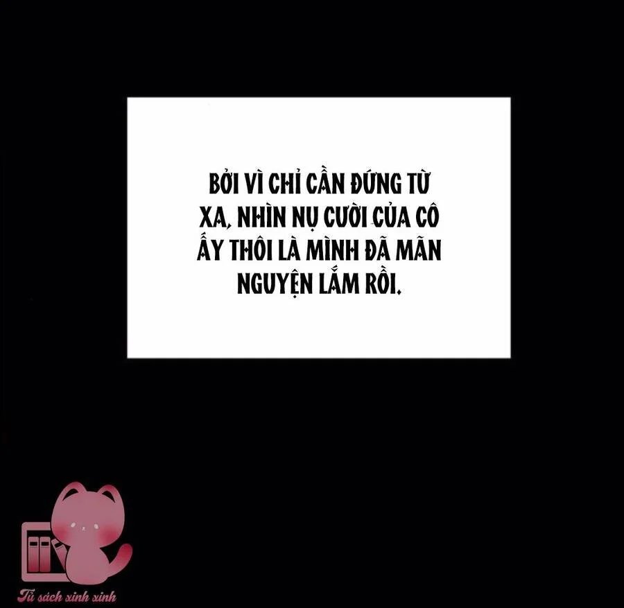 cô đi mà lấy chồng tôi chapter 46 50