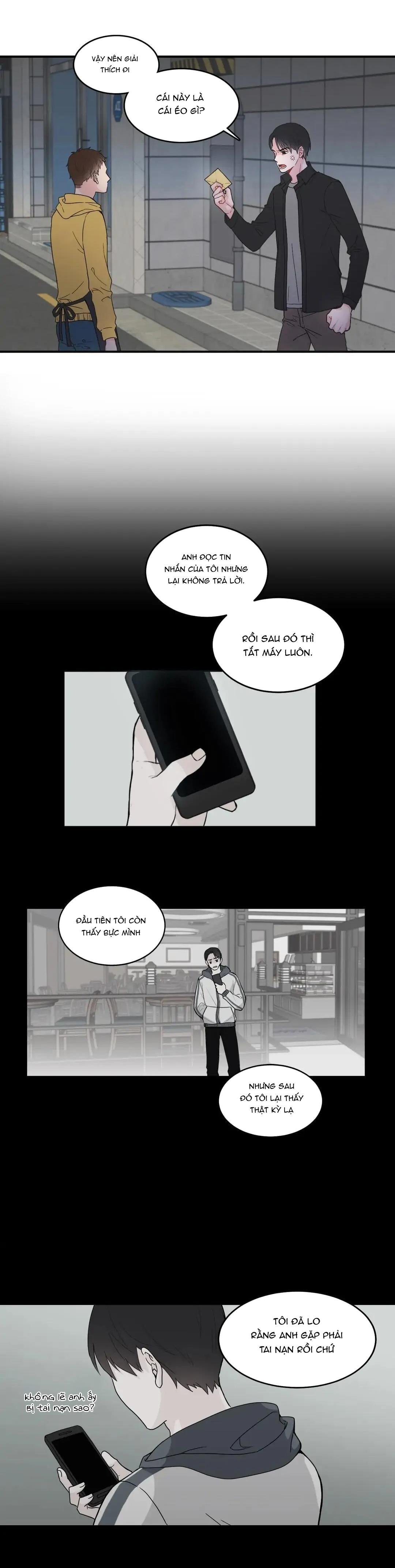 đường ranh giới chapter 7 3