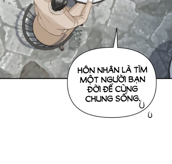 quan hệ hôn nhân chapter 4.1 82