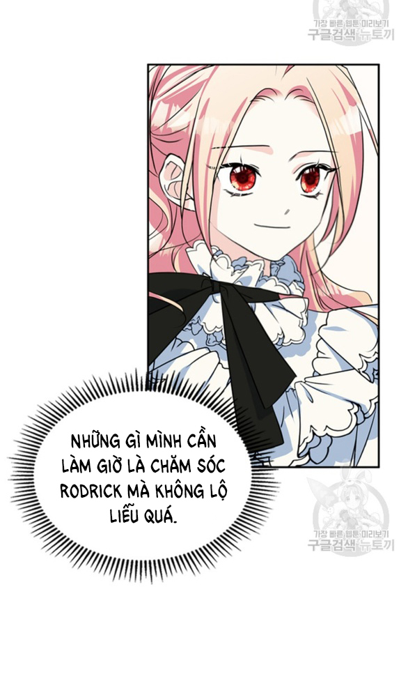 tôi đã trở thành bạn gái của nam chính chapter 4.1 37