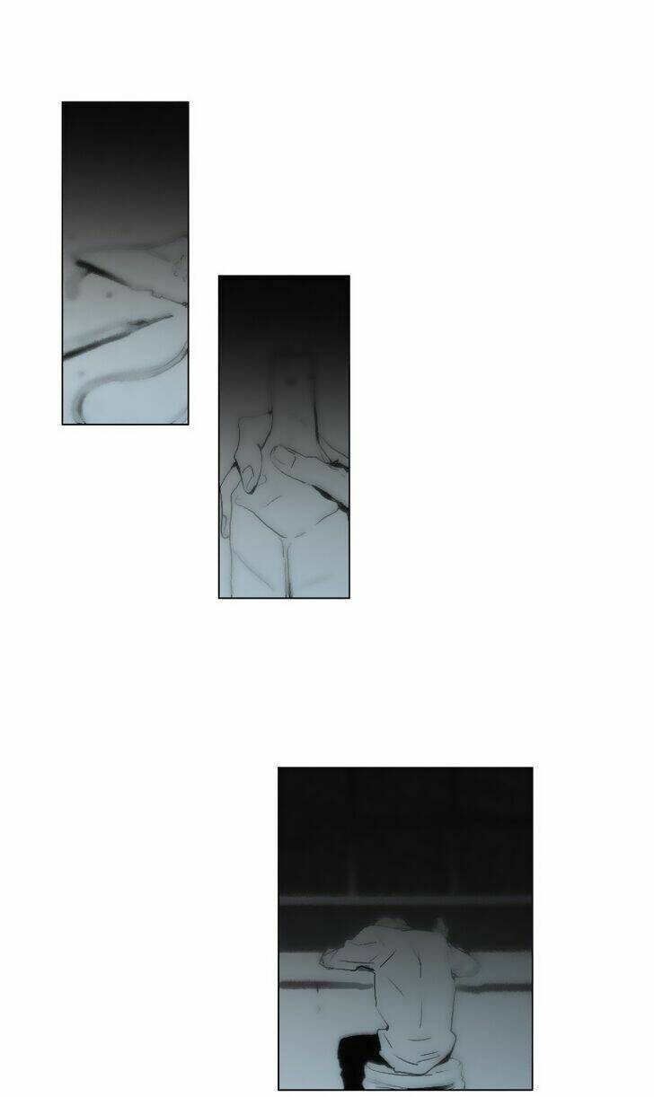 american ghost jack chapter 37 26