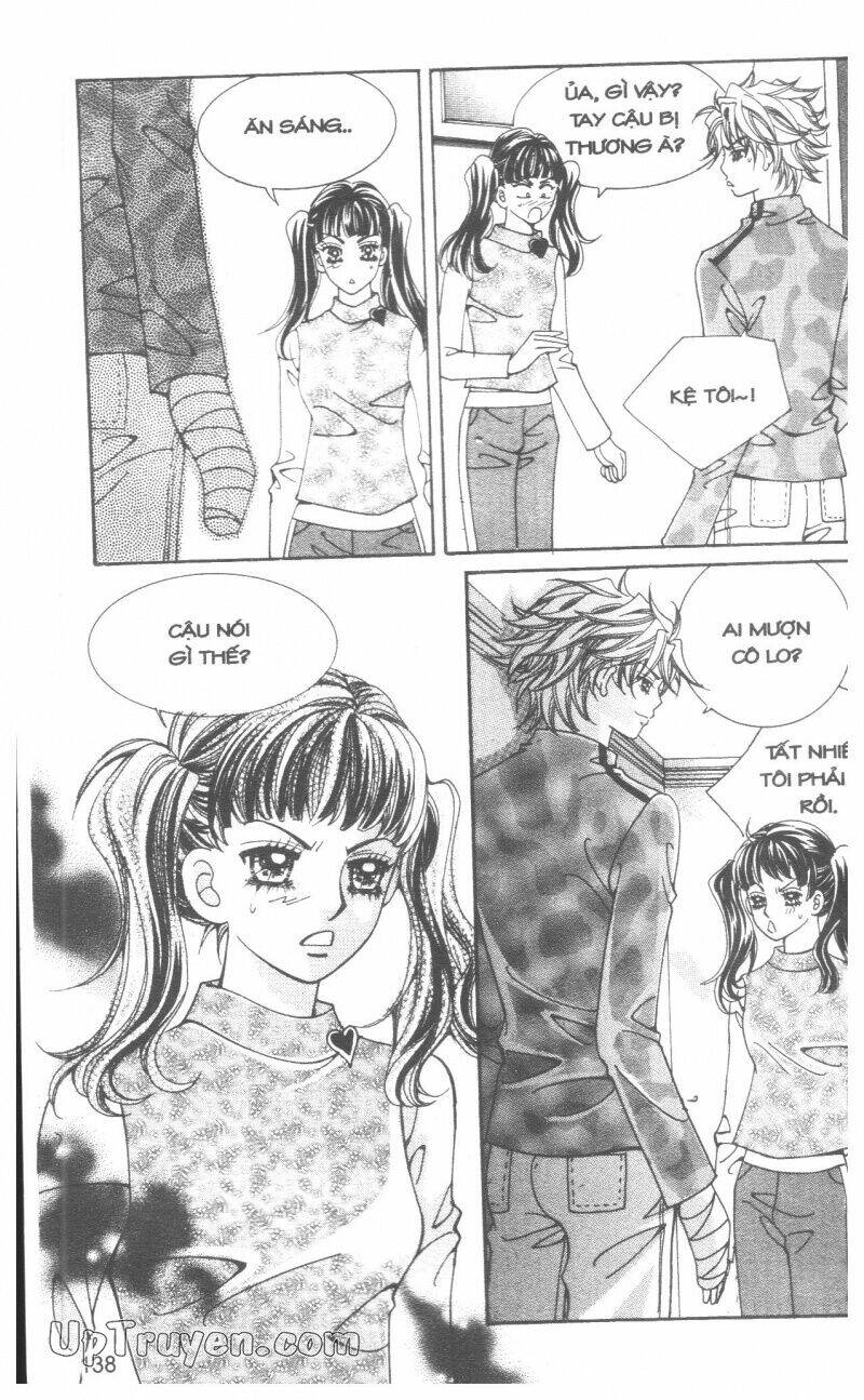 ido ido chapter 8 139