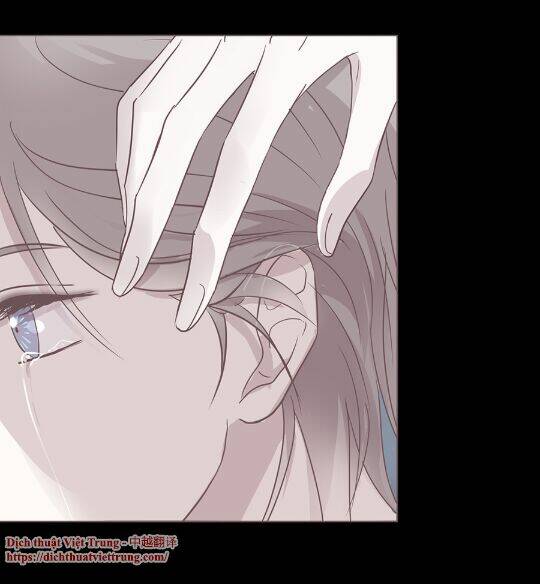 yêu trong giam cầm chapter 38 51