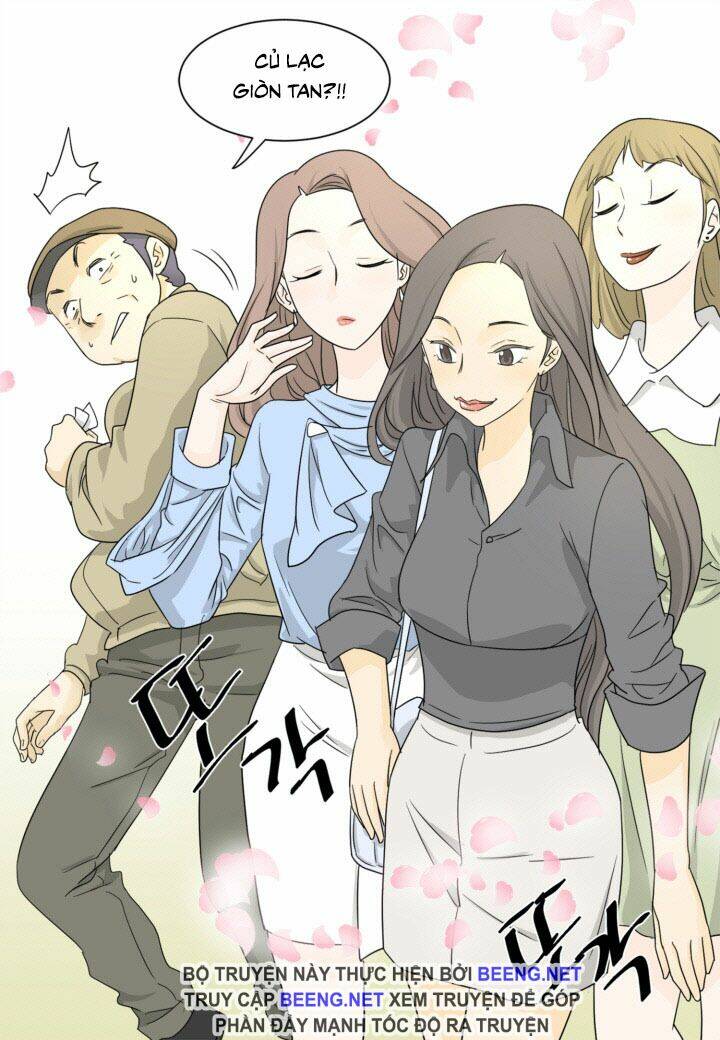 đầu bếp ma cà rồng chapter 1 12