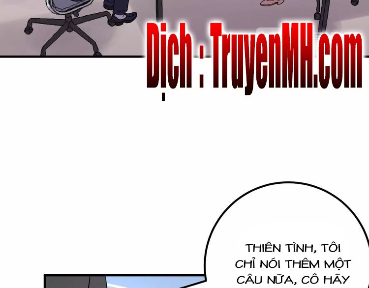 trọng sinh chi ức vạn ảnh hậu yếu thượng vị chapter 106 15