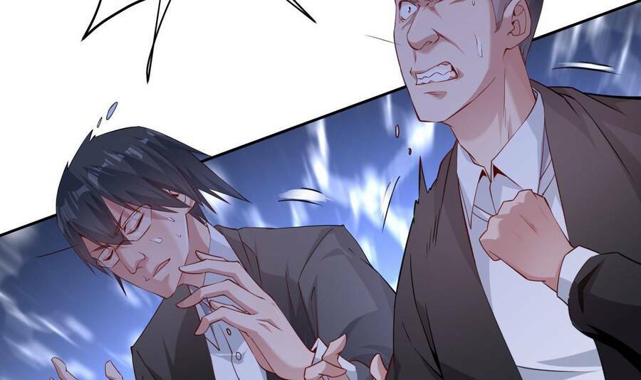 sau khi thân phận đại lão bị bại lộ chapter 9 98