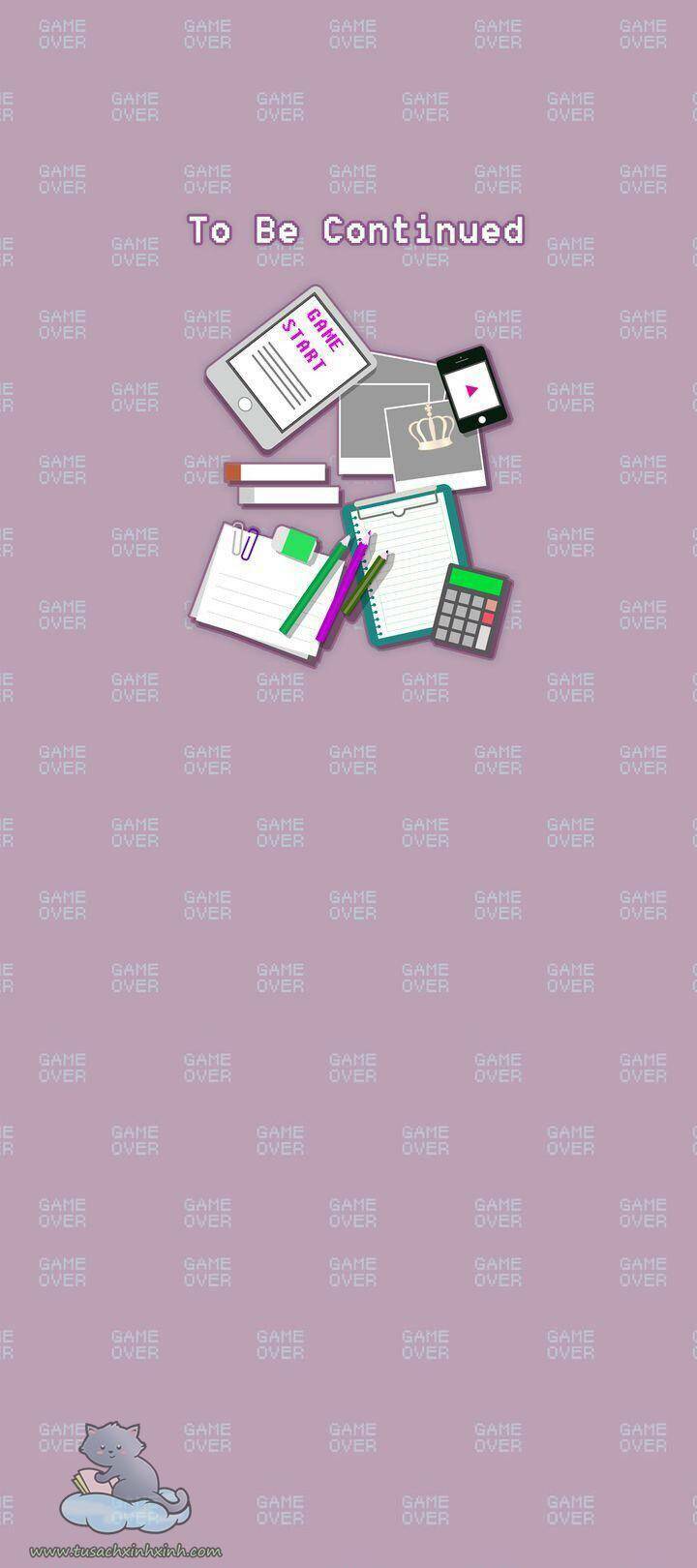 tôi chọn kết thúc của hoàng đế chapter 101 50