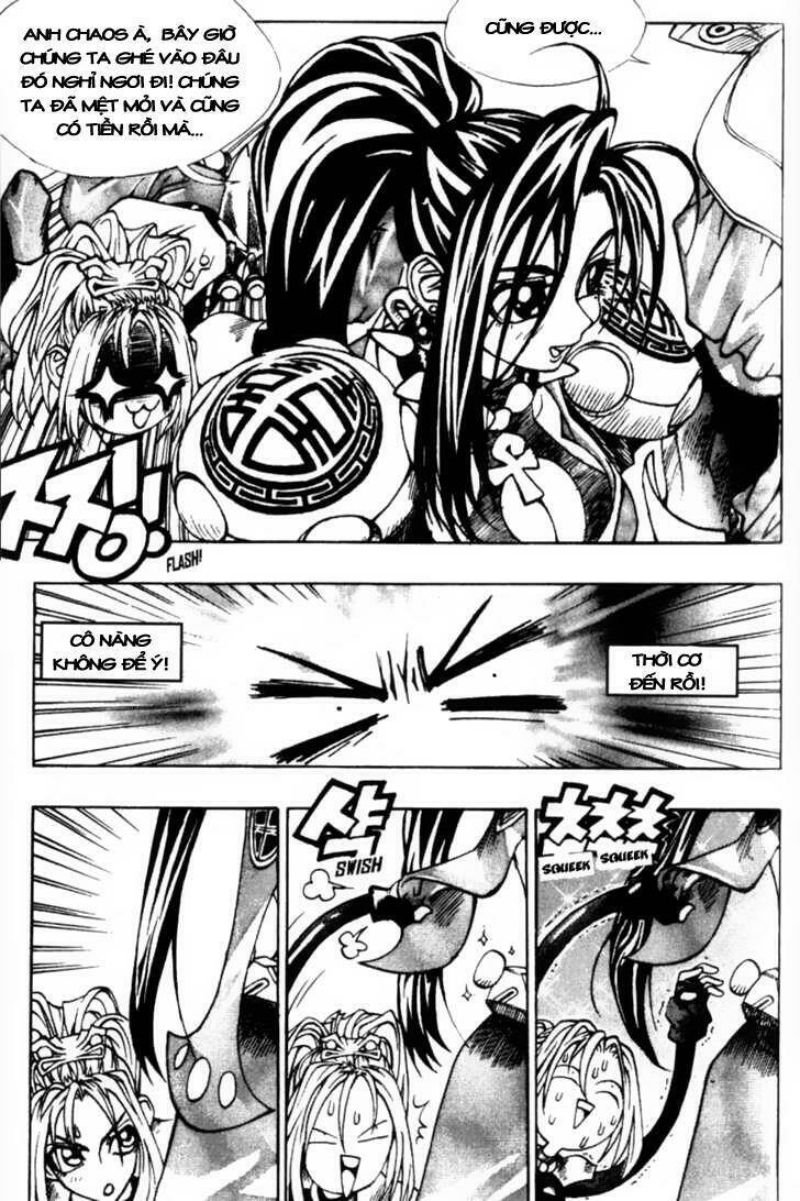 ragnarok - into the abyss chapter 6 14