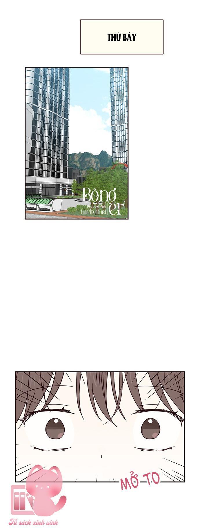 sợi chỉ tình yêu chapter 51 13