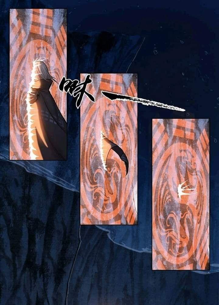 ngao bính truyện chapter 5 31