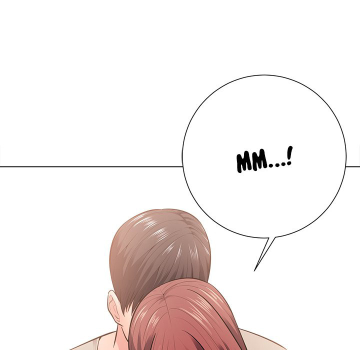 thirty two vs twenty chapter 18 41