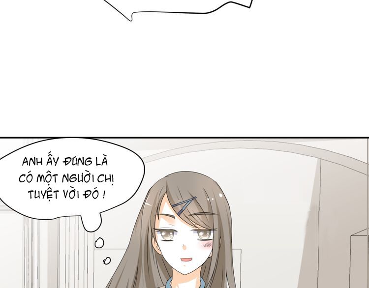 xuyên việt chi thiên tâm linh chapter 16.5 37