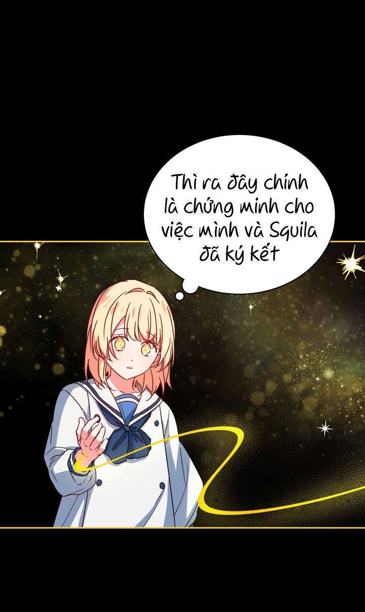 nàng elizabeth thuần khiết chapter 16 26