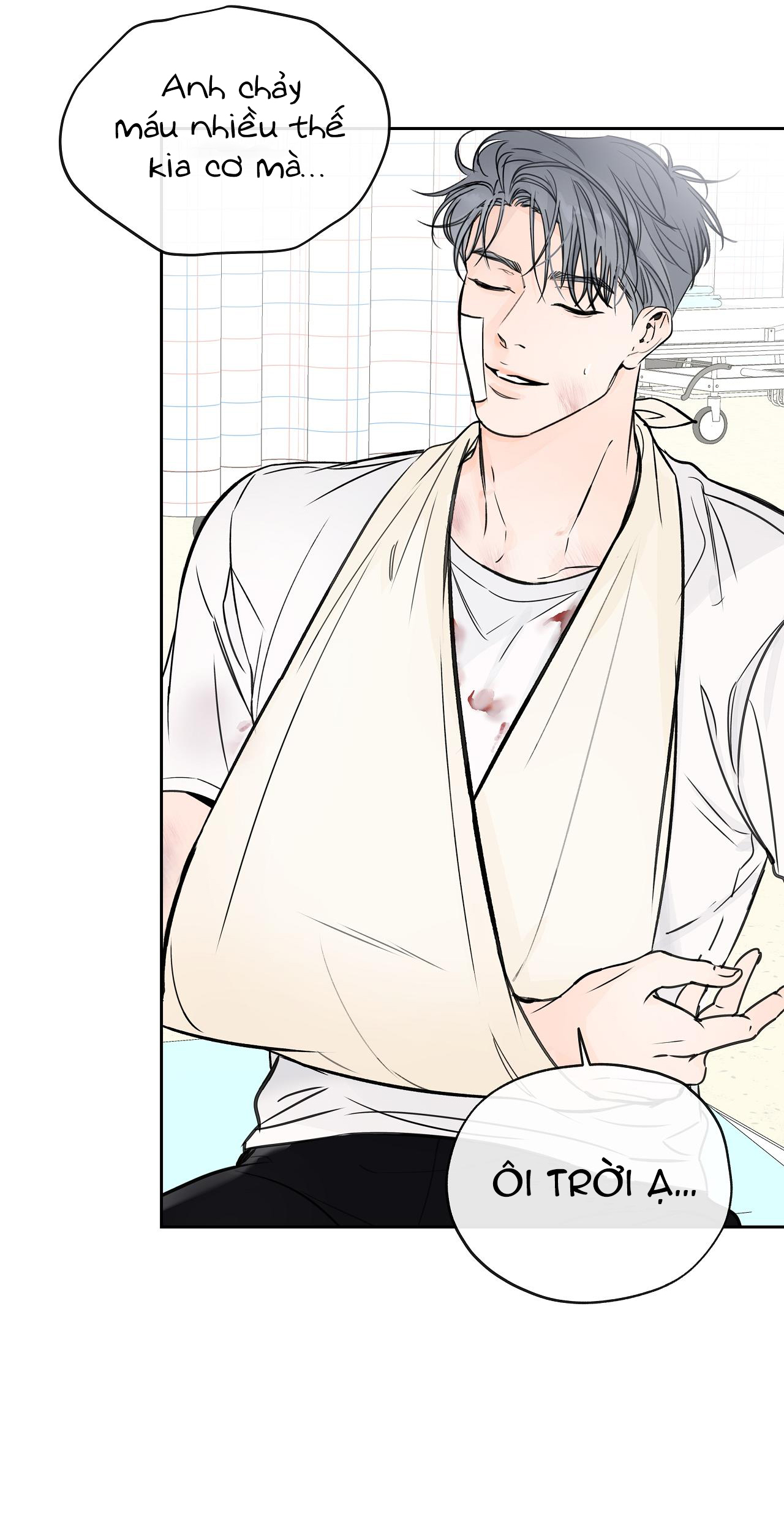 hướng đến nơi chân trời chapter 18 37