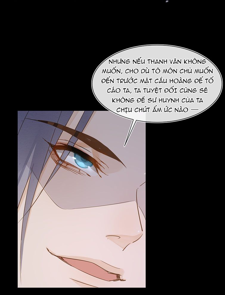 tù long chapter 80 28