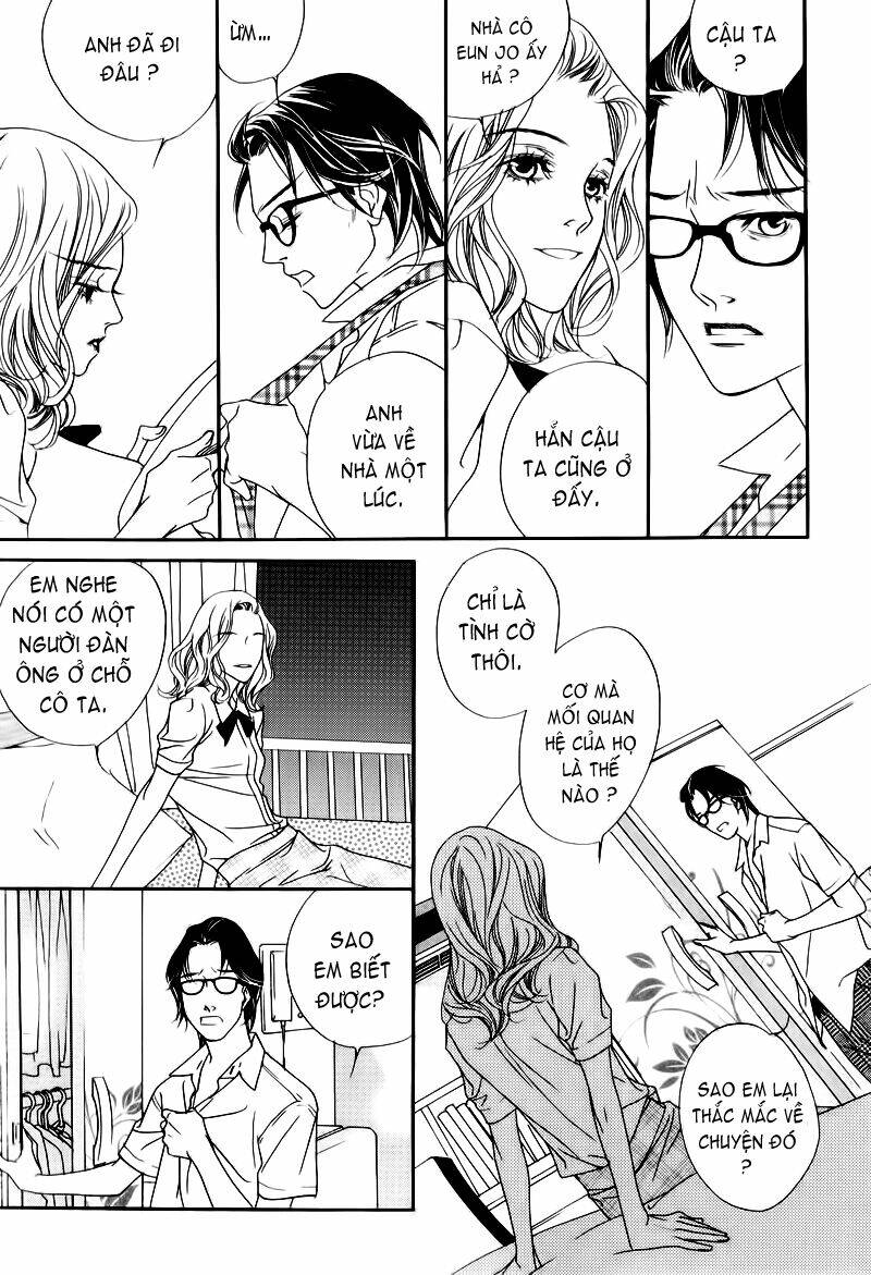 nobody knows chapter 6 34