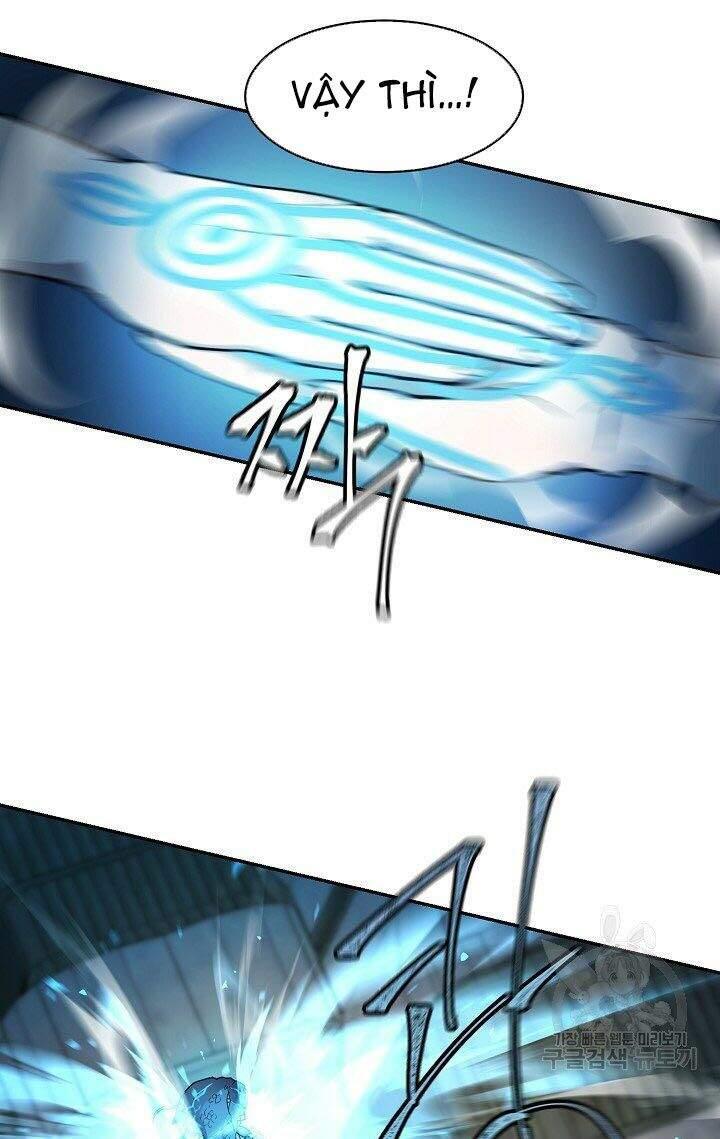 pháp sư chapter 10 62