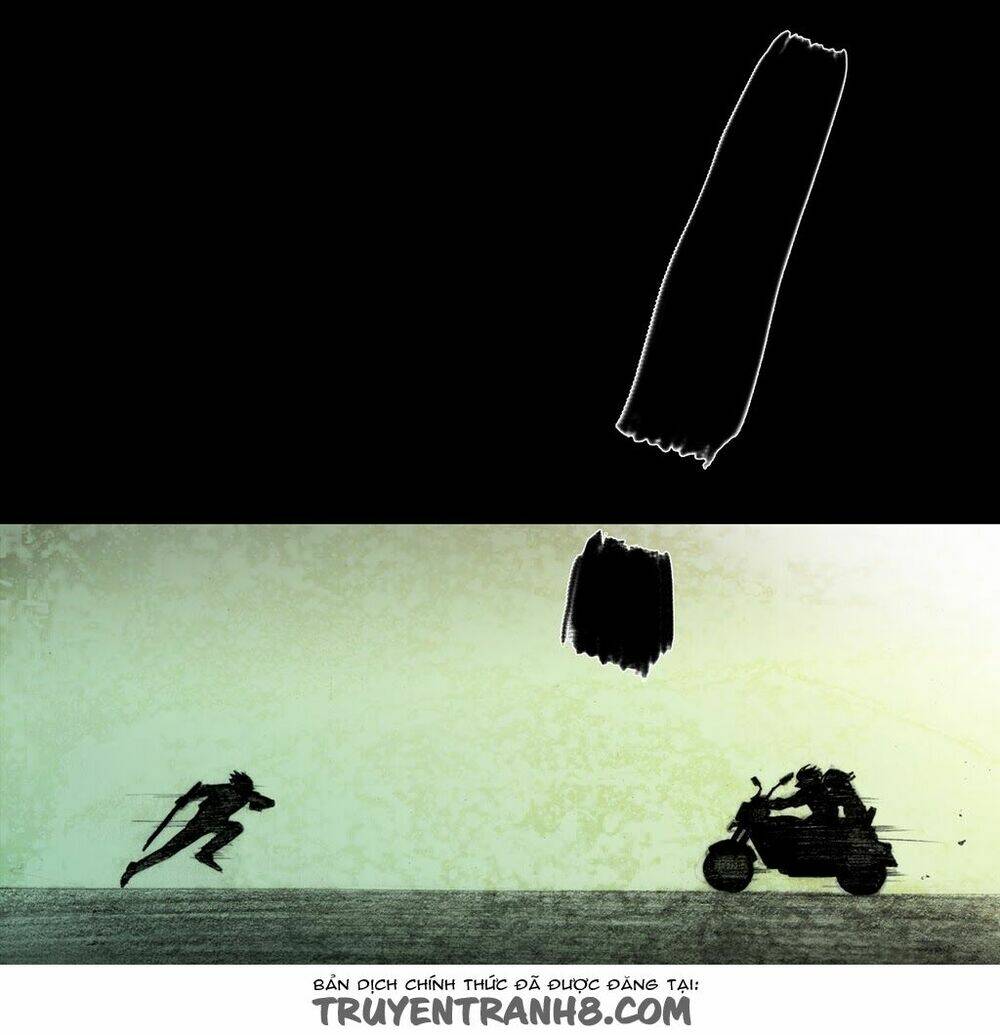 house of doll-ngôi nhà của những búp bê chapter 16 67