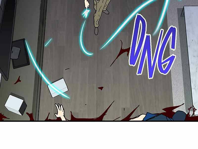 đấng cứu thế được chọn lựa chapter 11 134