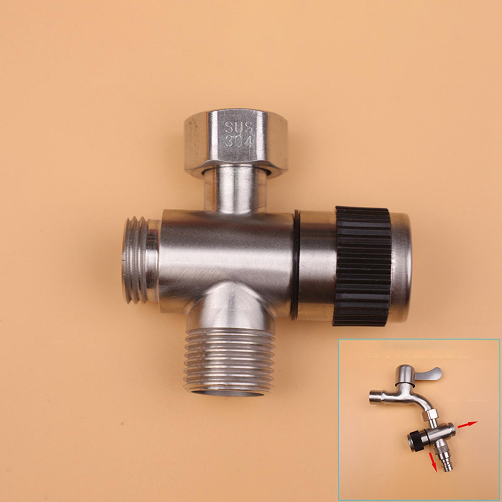 - Flexible Head Adjustable Vacuum Suction Cup
