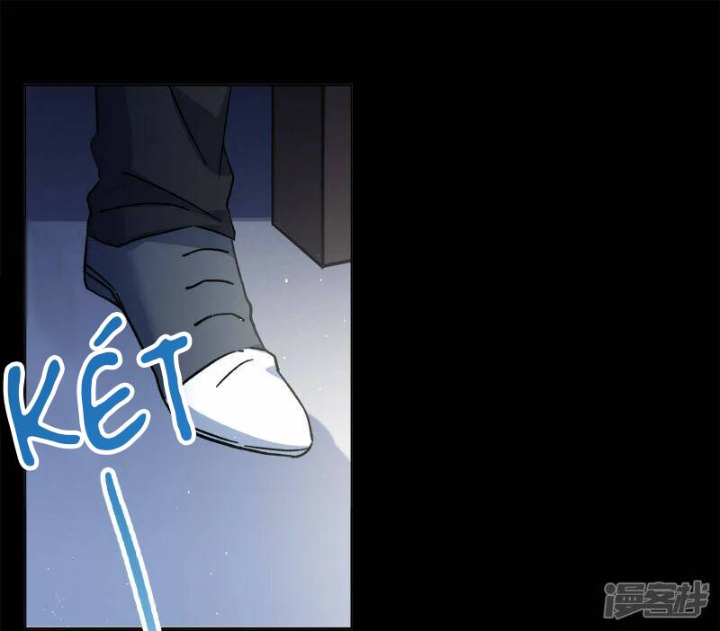 cô ấy đến rồi, xin nằm xuống! chapter 228 3