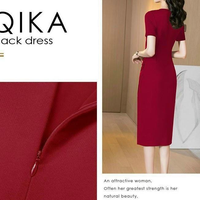 Link shop váy đẹp hàng Quảng Châu nhập về bán trên Taobao 1688