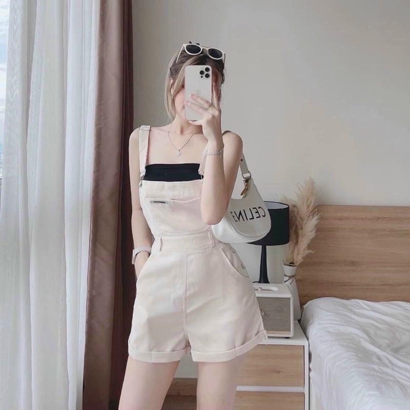 FREE SHIP SÉT YẾM TRẺ TRUNG KÈM ÁO LÓT TRONG HÀNG CHUẨN FROM CHUẨN MẪU KIM GIA DS