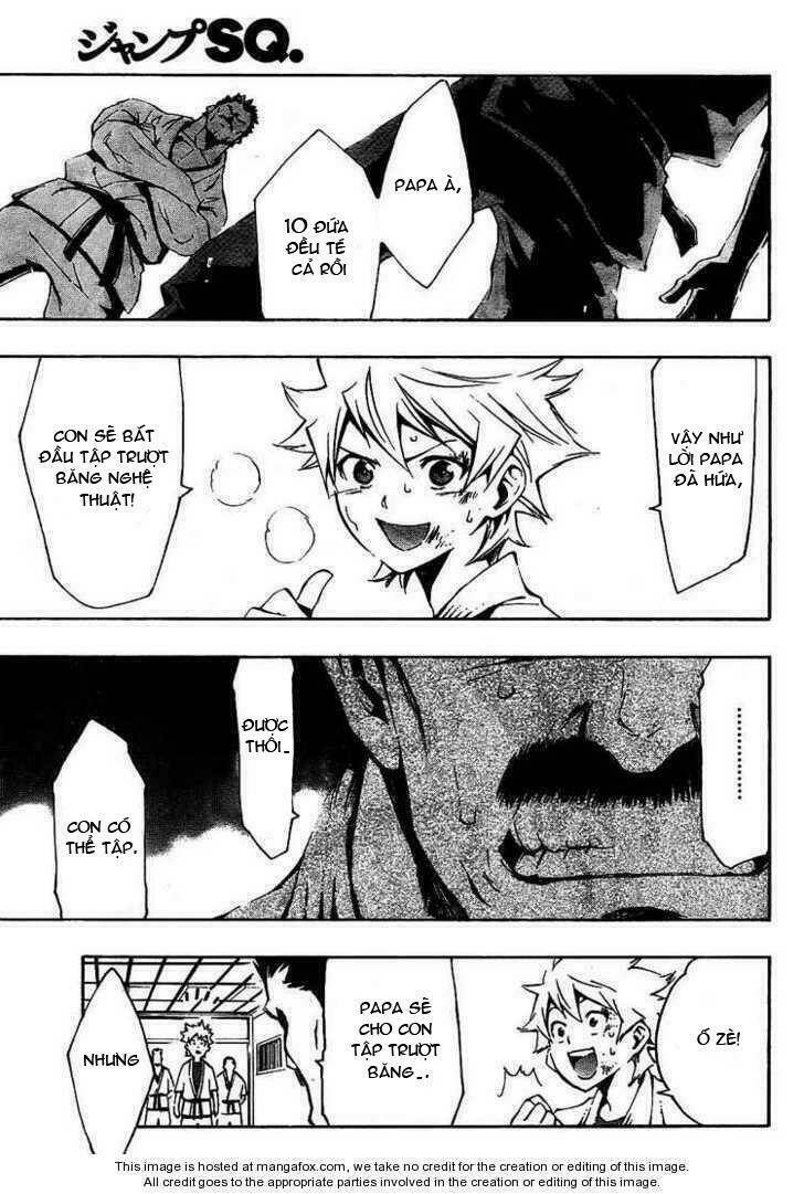 i-revo chapter 2.2 5