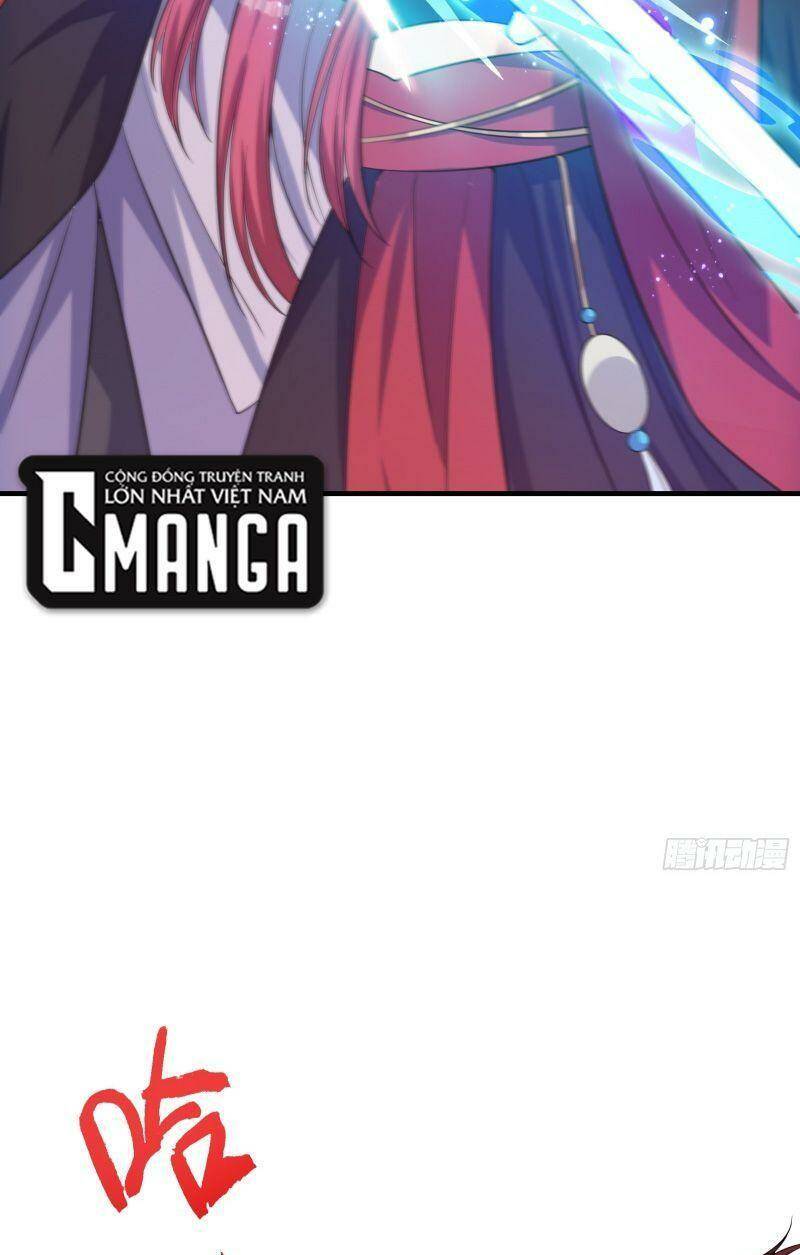trên người ta có một cái cây thần thoại chapter 6 43