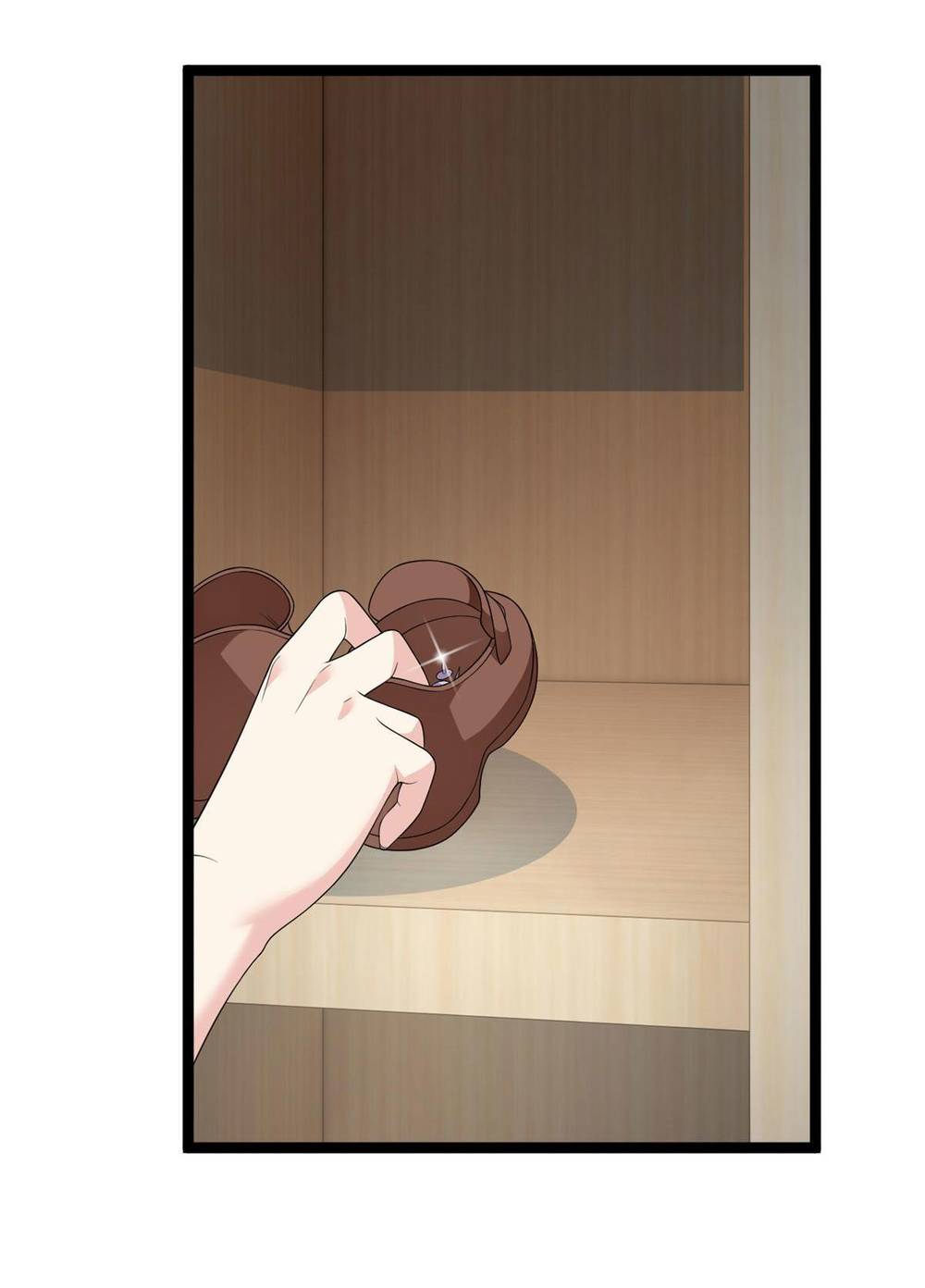 tôi ở thế giới khác dựa dẫm vào phụ nữ chapter 149 24