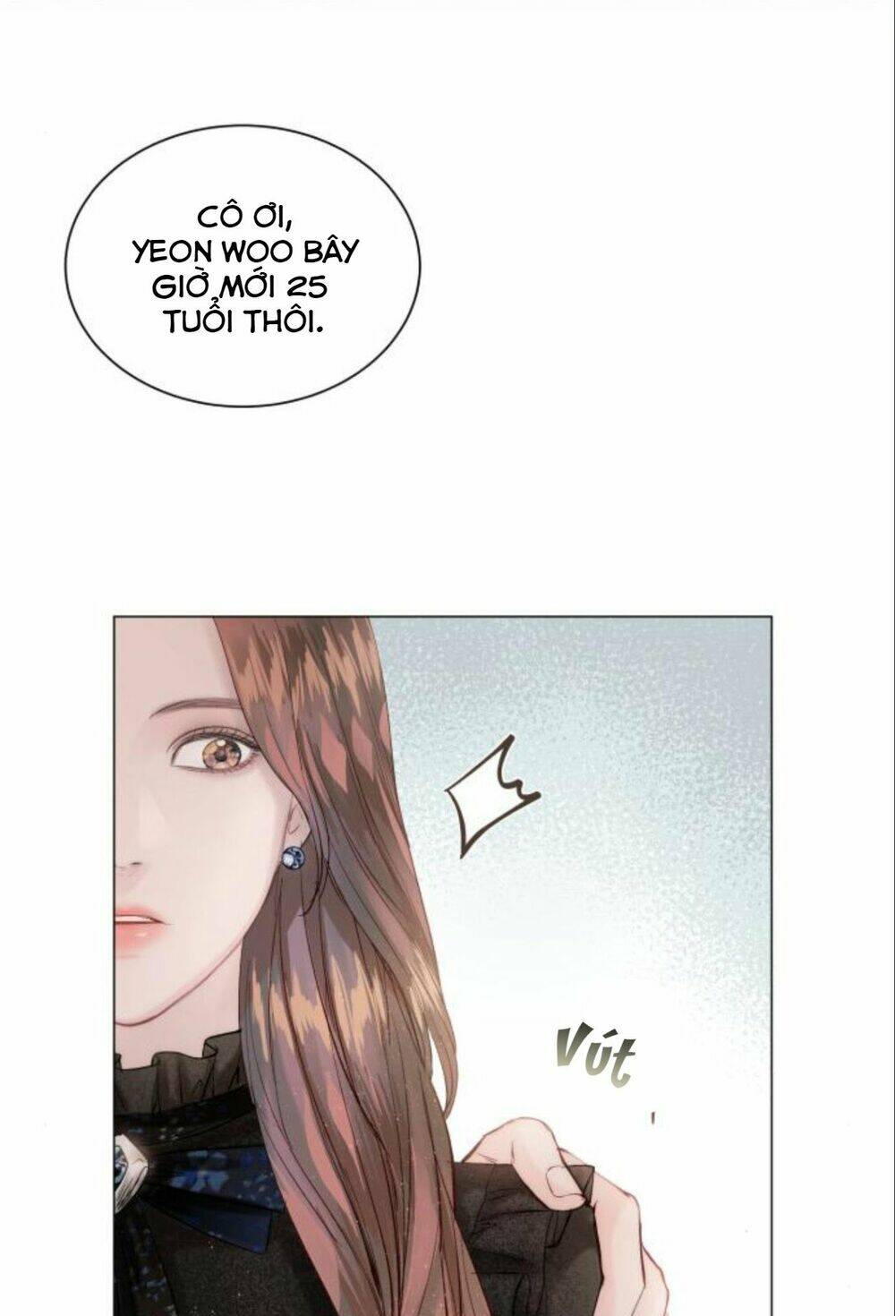 nhất định chúng ta sẽ được hạnh phúc chapter 6 16