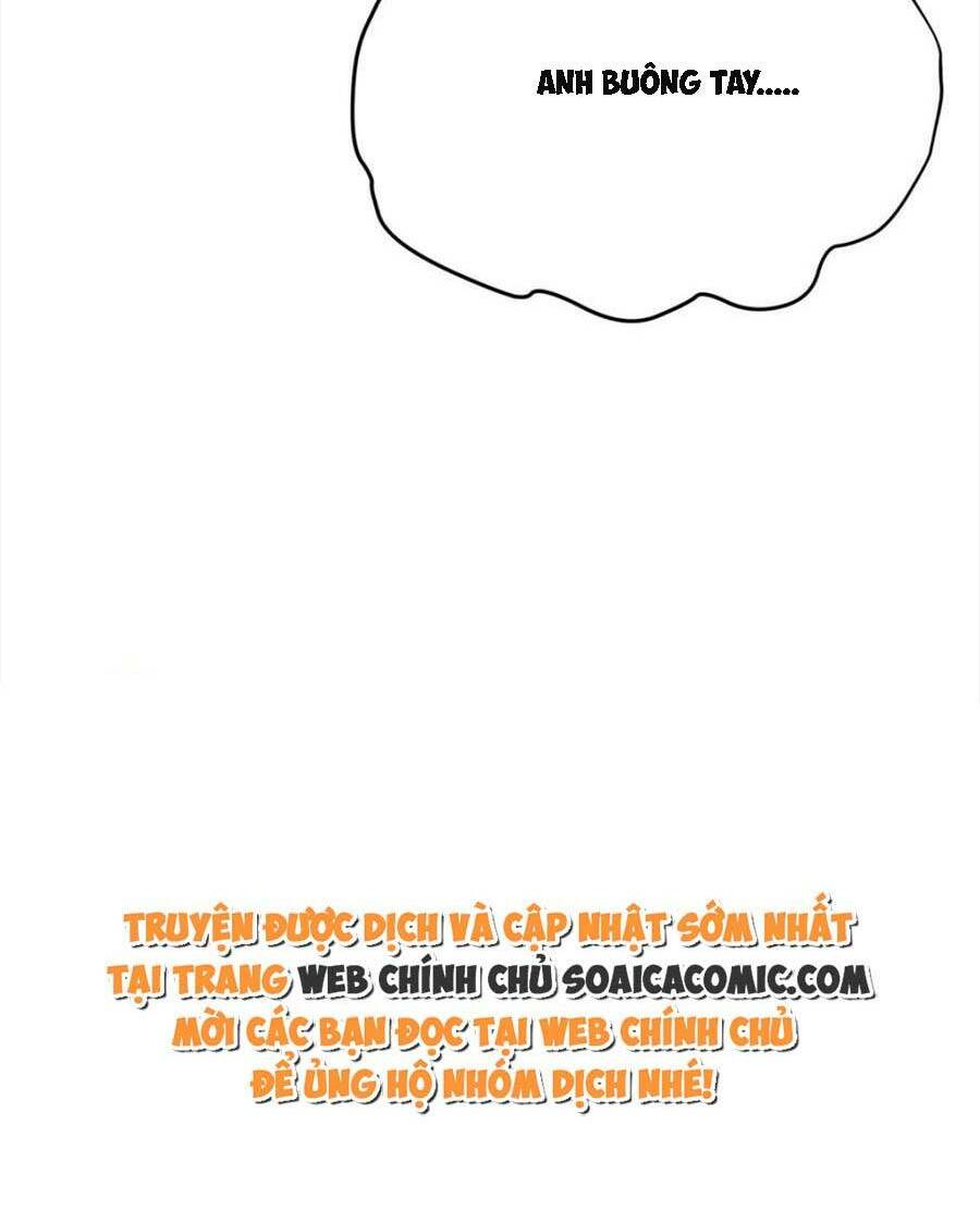 cô vợ của tôi không dễ bắt nạt chapter 44 39