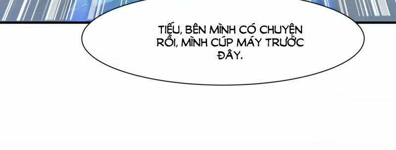 thời gian đều biết chapter 47 25