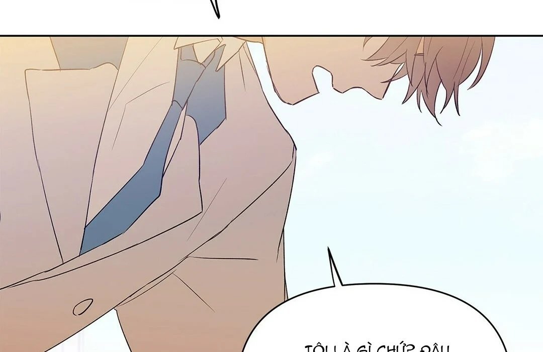 guide cấp b chapter 47 128