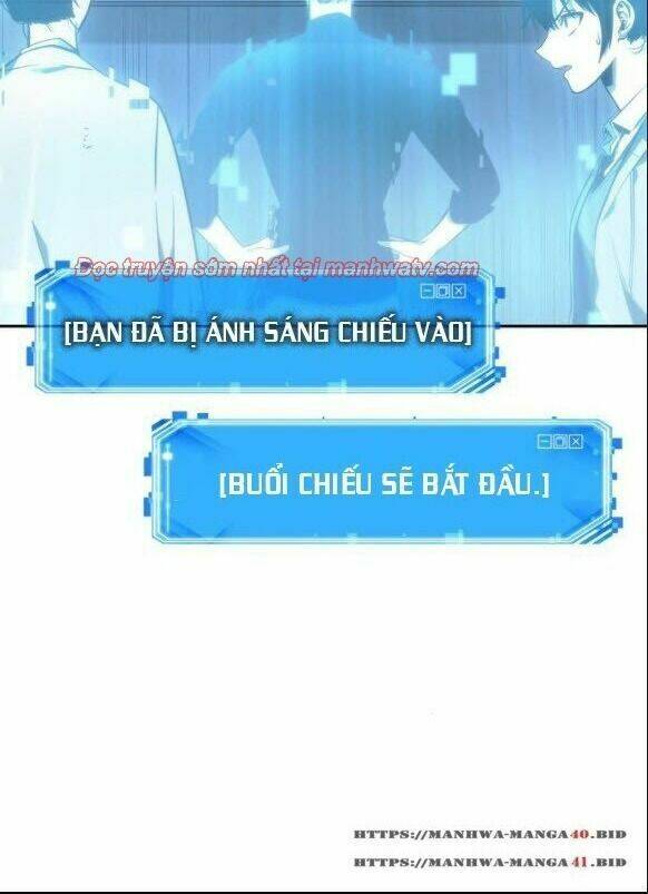 toàn trí độc giả - omniscient reader chapter 37 57