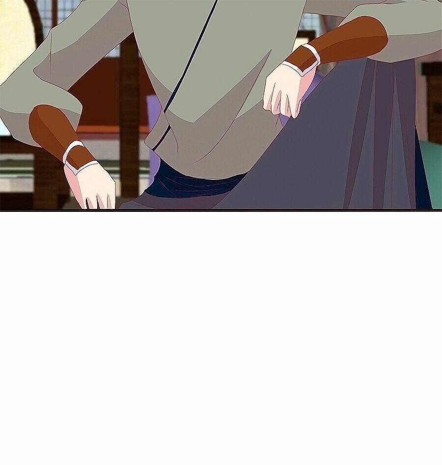 tướng quân mời ra trận chapter 178 29