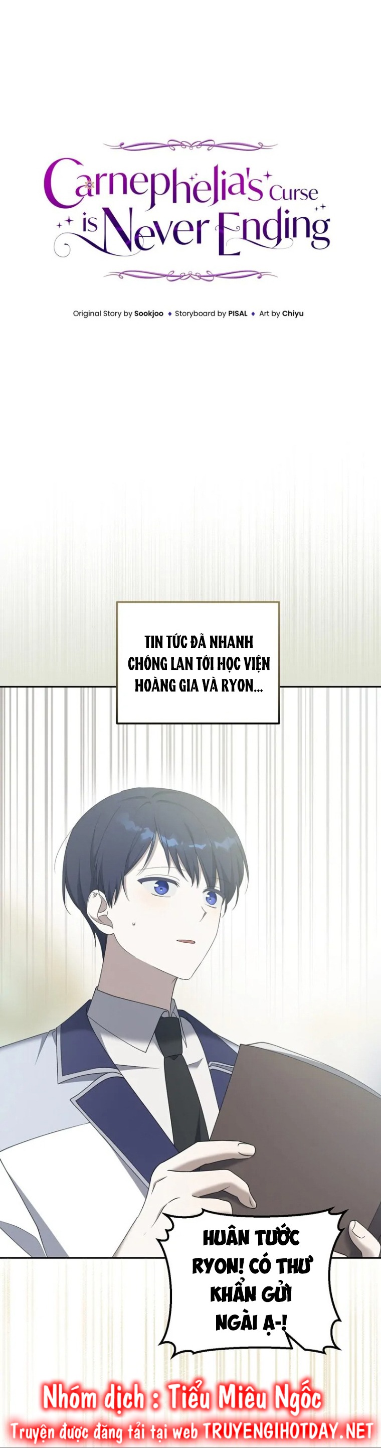 lời nguyền vẫn chưa kết thúc chapter 63 14