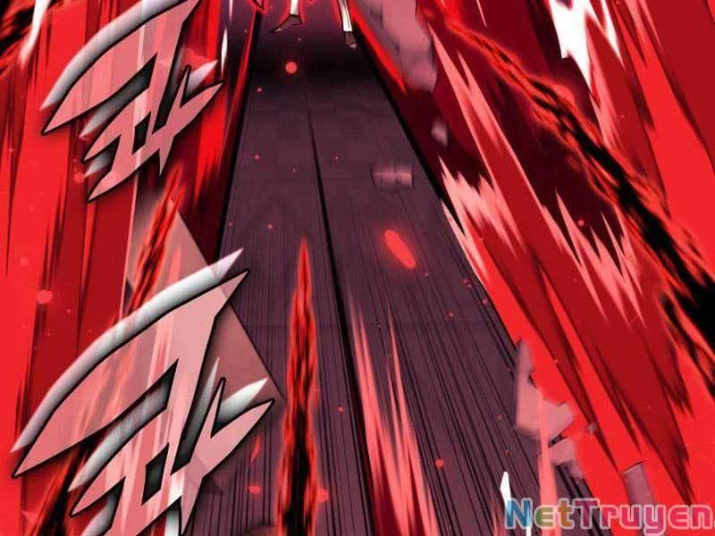 vượt qua giới hạn chapter 158 113