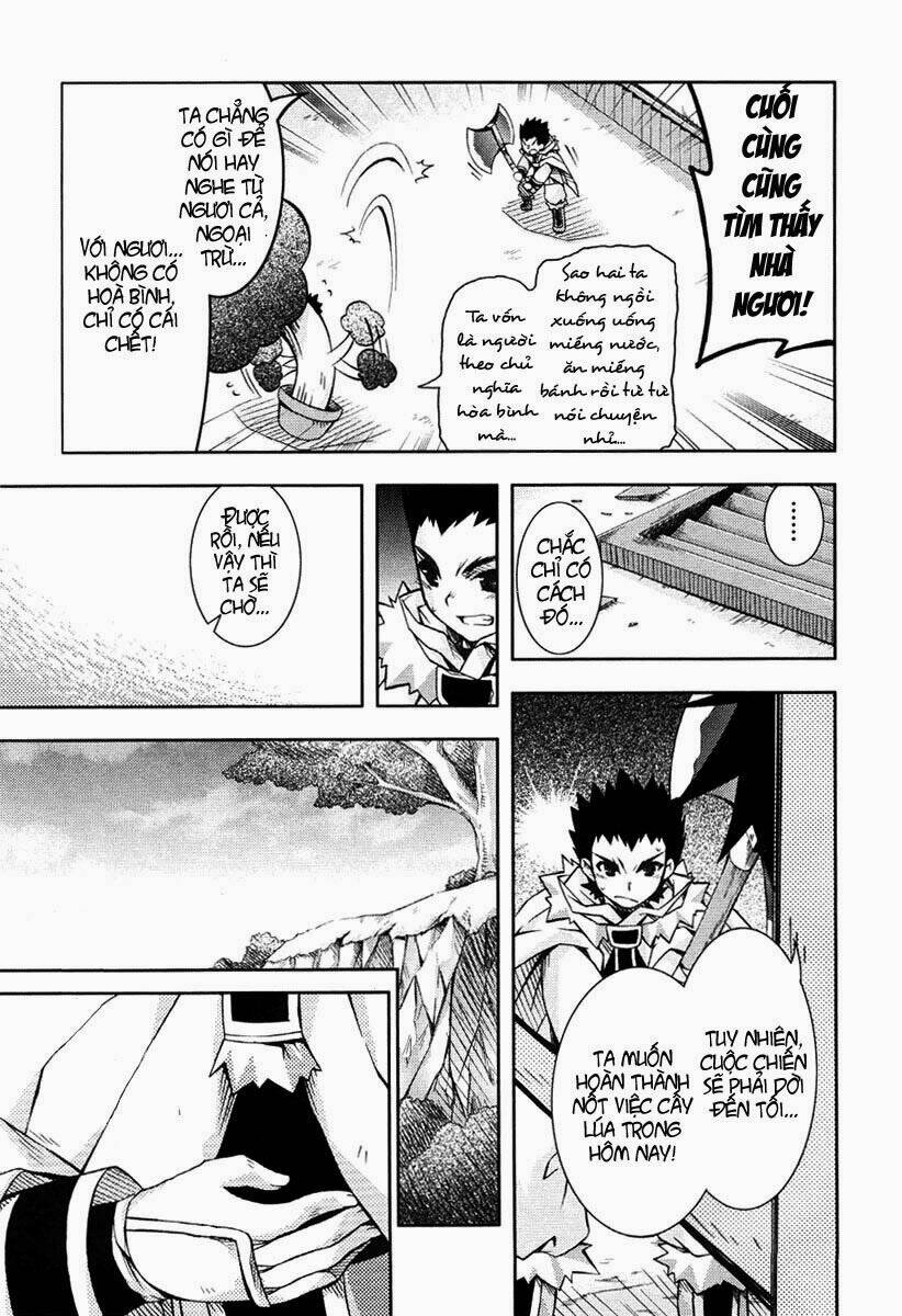 shina dark chapter 6 36