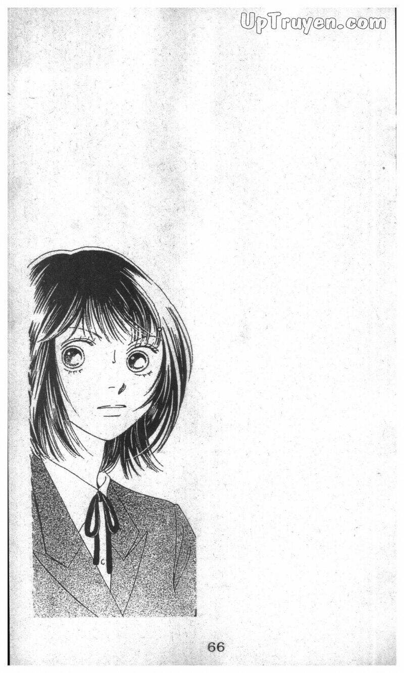 con nhà giàu chapter 186 52