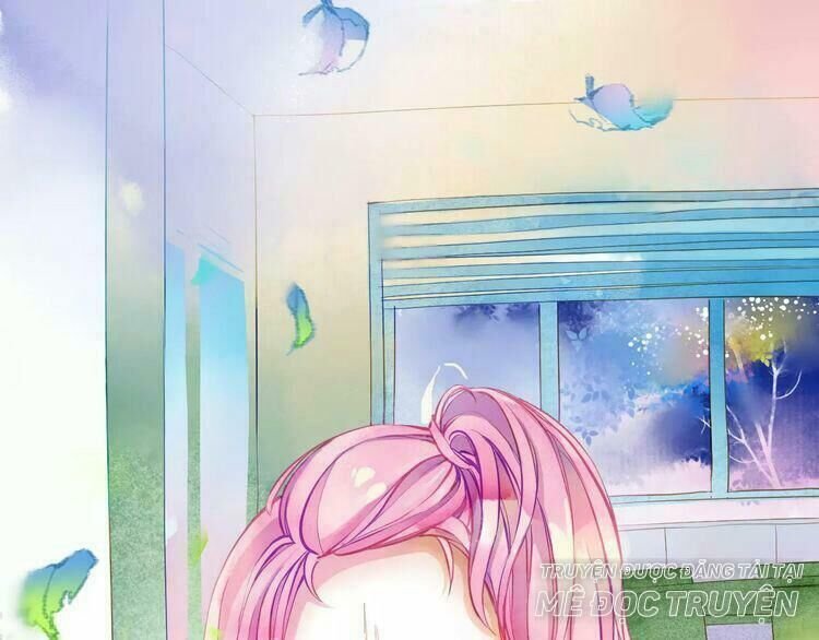 chuông và lá chapter 2.5 31