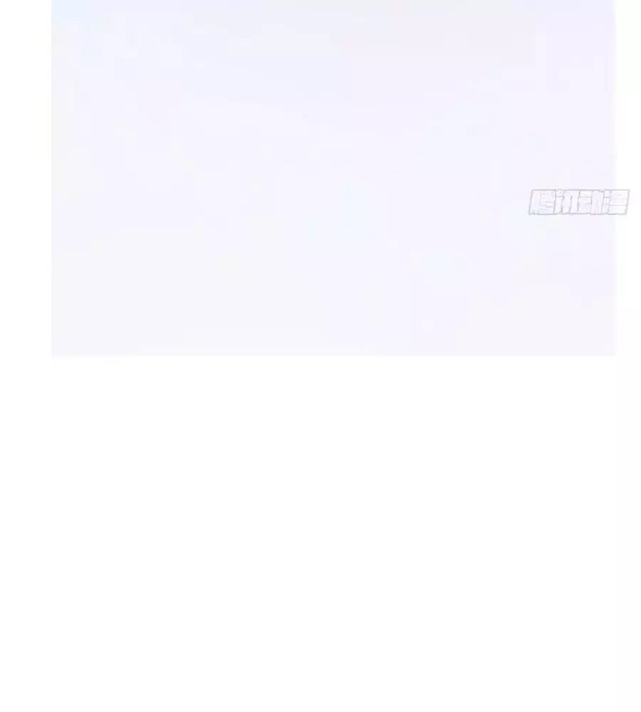 công chúa nữ vương mệnh chapter 114 39