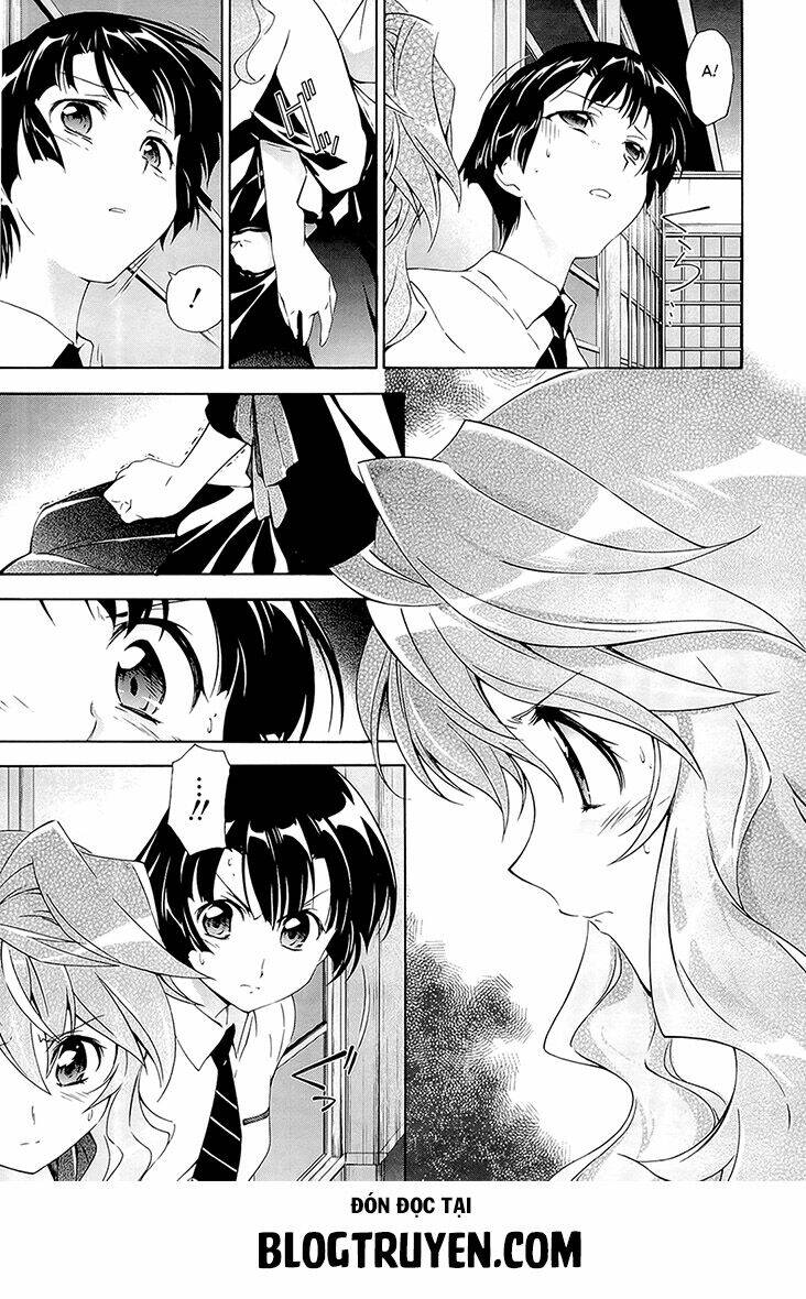 murasakiiro no qualia chapter 3 24