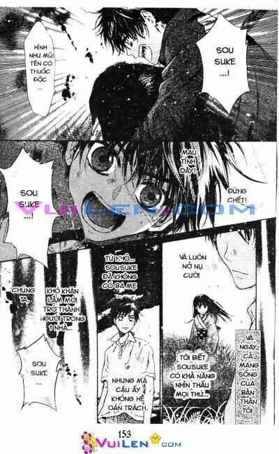 bát khuyển sỹ phương đông chapter 2 153